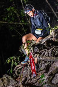 BIB: 
                            <button type="button" onclick="openModal(19477091)" class="btn btn-primary btn-sm float-right btn-popup" data-toggle="modal" data-target=".modal-high-quality">
                        <i class="fas fa-shopping-cart"></i> Add to Cart
                    </button>
                                            <button type="button" onclick="isThisMe(19477091, true)" class="btn btn-success btn-sm float-right btn-popup btn-isme hidden" data-toggle="tooltip" data-placement="bottom" title="นี่คือรูปของคุณใช่ไหม คลิกที่นี่เพื่อเอาเข้าอัลบั้ม">
                        <i class="fas fa-plus"></i> Add to album
                    </button>
                    <button type="button" onclick="isThisMe(19477091, false)" class="btn btn-warning btn-sm float-right btn-popup btn-isnotme hidden">
                        <i class="fas fa-ban"></i> Remove from album
                    </button>